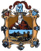 Comune di San Polo d'Enza Logo