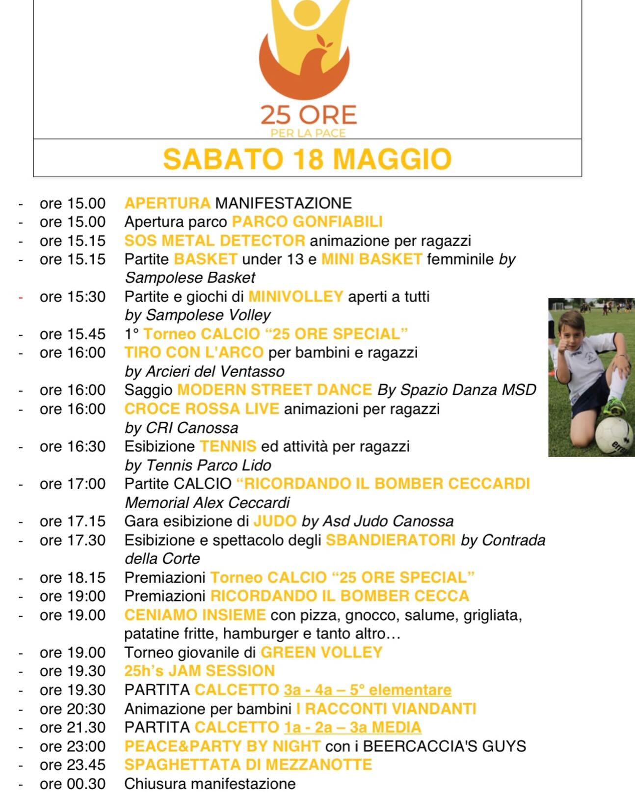 programma sabato 18-05-2024_Vedi allegato pdf