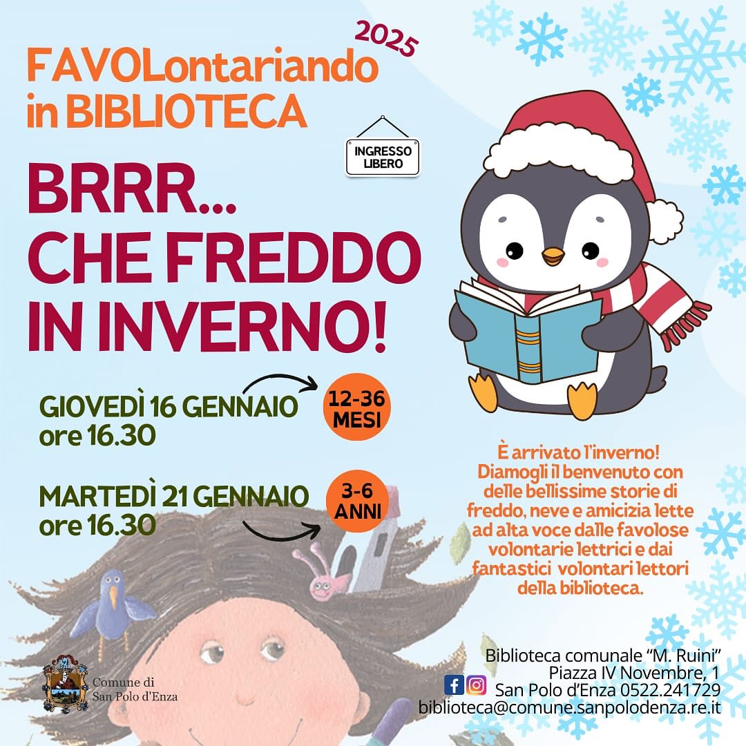 favolando in biblioteca_n.jpg