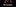 RIEVOCANDUM 2022